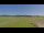 Webcam in Leutkirch im Allgäu, 26.3 km