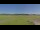 Webcam in Leutkirch im Allgäu, 15.8 km
