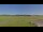 Webcam in Leutkirch im Allgäu, 9.7 mi away