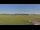 Webcam in Leutkirch im Allgäu, 7 mi away