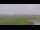 Webcam in Leutkirch im Allgäu, 18.9 km