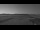 Webcam in Leutkirch im Allgäu, 12.1 mi away