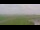 Webcam in Leutkirch im Allgäu, 20.4 km