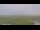 Webcam in Leutkirch im Allgäu, 15.8 km
