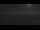 Webcam in Leutkirch im Allgäu, 16.2 mi away