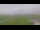 Webcam in Leutkirch im Allgäu, 0.2 km