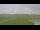 Webcam in Leutkirch im Allgäu, 19.4 km
