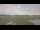 Webcam in Leutkirch im Allgäu, 7.9 mi away