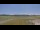 Webcam in Leutkirch im Allgäu, 6.8 mi away