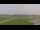 Webcam in Leutkirch im Allgäu, 9 mi away