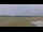 Webcam in Leutkirch im Allgäu, 12.1 mi away