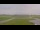 Webcam in Leutkirch im Allgäu, 16.2 mi away