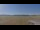 Webcam in Leutkirch im Allgäu, 12.1 mi away