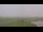 Webcam in Leutkirch im Allgäu, 16.2 mi away