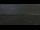 Webcam in Leutkirch im Allgäu, 6.8 mi away