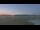 Webcam in Leutkirch im Allgäu, 31.4 km