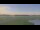 Webcam in Leutkirch im Allgäu, 30.8 km