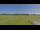 Webcam in Leutkirch im Allgäu, 16.2 mi away