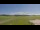 Webcam in Leutkirch im Allgäu, 6.8 mi away