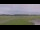 Webcam in Leutkirch im Allgäu, 7.9 mi away