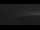 Webcam in Leutkirch im Allgäu, 0.2 km