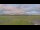 Webcam in Leutkirch im Allgäu, 41.9 km