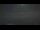 Webcam in Leutkirch im Allgäu, 13 mi away