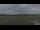 Webcam in Leutkirch im Allgäu, 6.1 mi away
