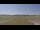 Webcam in Leutkirch im Allgäu, 9 mi away