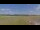Webcam in Leutkirch im Allgäu, 0.1 mi away