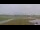 Webcam in Leutkirch im Allgäu, 6.8 mi away