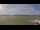 Webcam in Leutkirch im Allgäu, 0.2 km