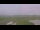 Webcam in Leutkirch im Allgäu, 6.8 mi away