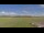 Webcam in Leutkirch im Allgäu, 13 mi away