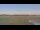 Webcam in Leutkirch im Allgäu, 16.2 mi away