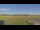 Webcam in Leutkirch im Allgäu, 33.7 km