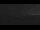 Webcam in Leutkirch im Allgäu, 7.9 mi away