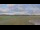 Webcam in Leutkirch im Allgäu, 12.1 mi away
