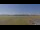 Webcam in Leutkirch im Allgäu, 6.8 mi away