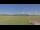 Webcam in Leutkirch im Allgäu, 18.1 km