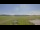 Webcam in Leutkirch im Allgäu, 9 mi away