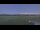 Webcam in Leutkirch im Allgäu, 8.1 mi away