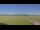 Webcam in Leutkirch im Allgäu, 33.7 km