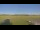 Webcam in Leutkirch im Allgäu, 25.1 km