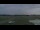 Webcam in Leutkirch im Allgäu, 6.8 mi away