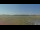 Webcam in Leutkirch im Allgäu, 30.8 km