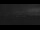 Webcam in Leutkirch im Allgäu, 6.8 mi away