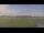 Webcam in Leutkirch im Allgäu, 6.1 mi away