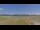Webcam in Leutkirch im Allgäu, 12.1 mi away