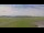 Webcam in Leutkirch im Allgäu, 0.1 mi away